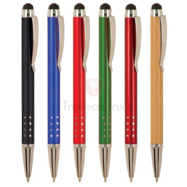 Gloss  Stylus P830