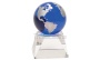 Presea de Cristal Mundo Azul