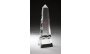 Presea de Cristal Equilibrio