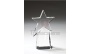 Presea de Cristal Estrella Byol