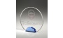 Presea de Cristal Halo