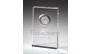 Presea de Cristal Reloj Ilusión