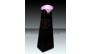 Presea Pink Diamond