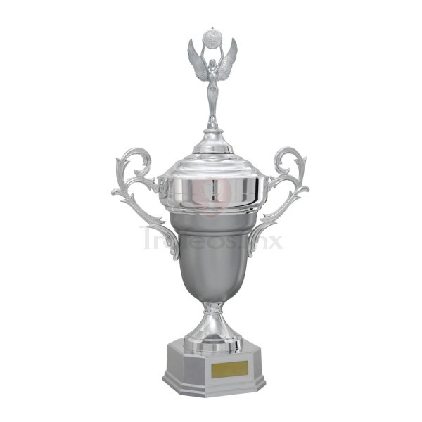 Trofeo Vencedor 700100 PR