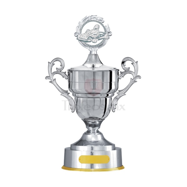 Trofeo Vencedor 700180-PR