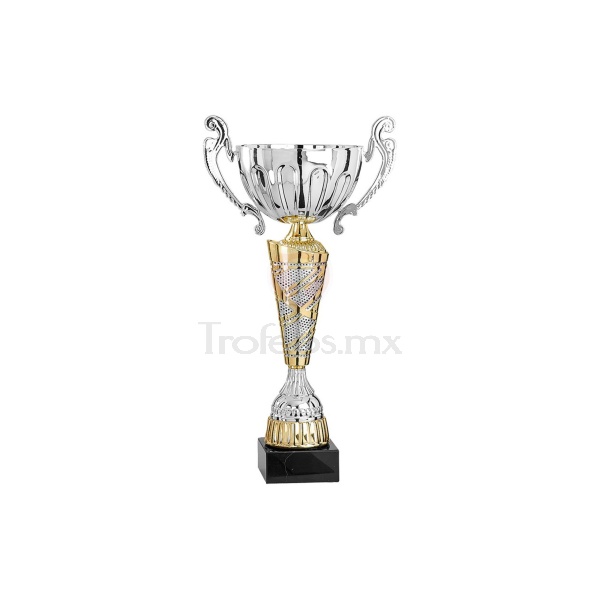 Copa AMC336