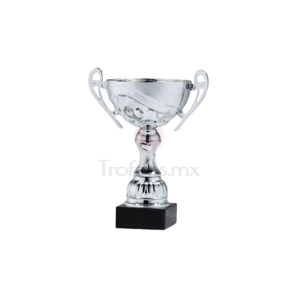 Copa AMC57