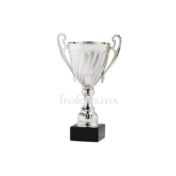 Copa AMC62