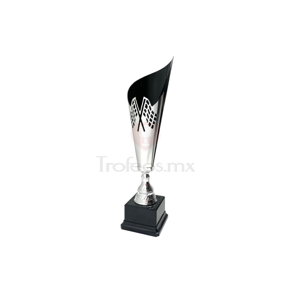 Copa Racing