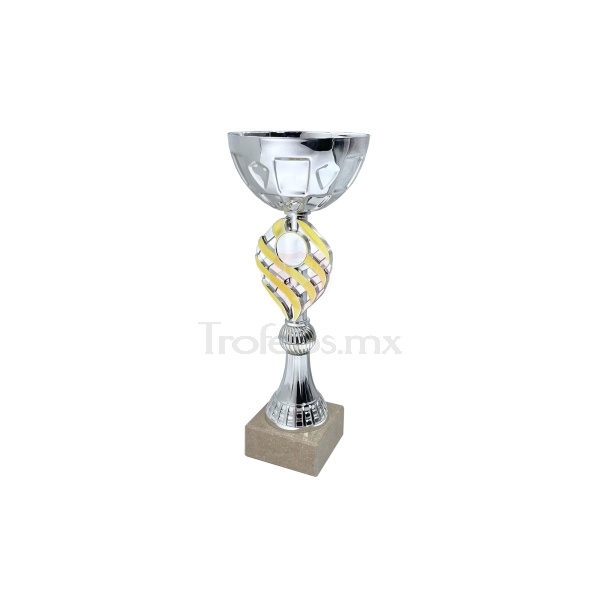 Copa Temiz